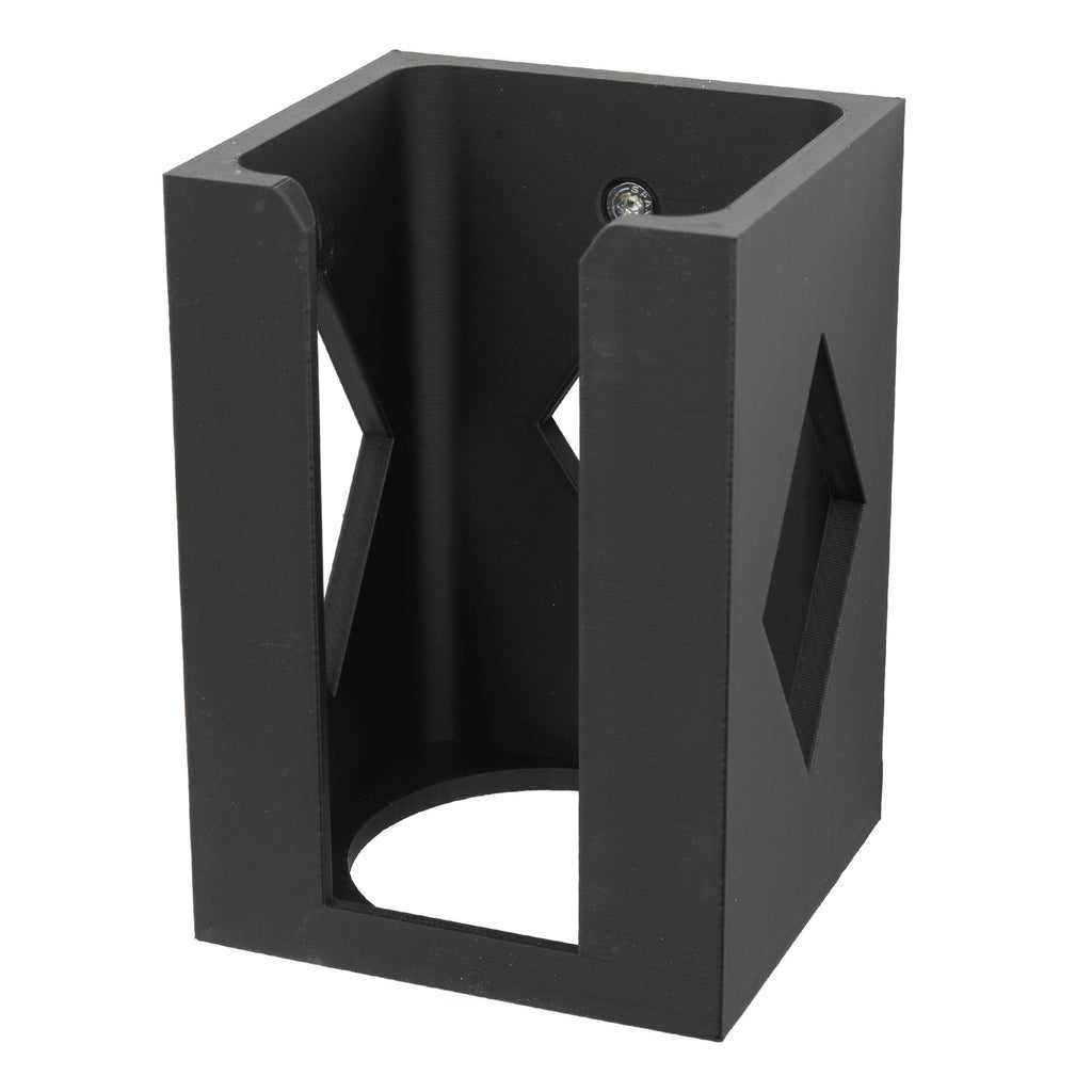 Wandhalter Akkuschrauber Universal Werkzeughalter Bohrmaschinenhalter Halterung