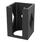 Wandhalter Akkuschrauber Universal Werkzeughalter Bohrmaschinenhalter Halterung