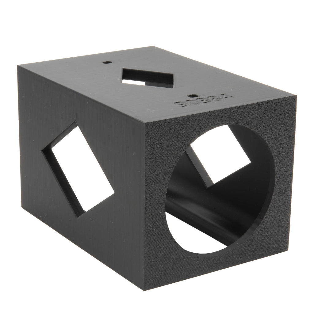 Wandhalter Akkuschrauber Universal Werkzeughalter Bohrmaschinenhalter Halterung