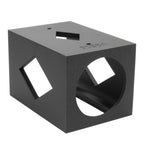 Wandhalter Akkuschrauber Universal Werkzeughalter Bohrmaschinenhalter Halterung