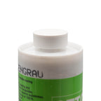 Kartuschenverschluss Silikon Acryl Kartusche Kappe Verschlusskappe Schraubkappe