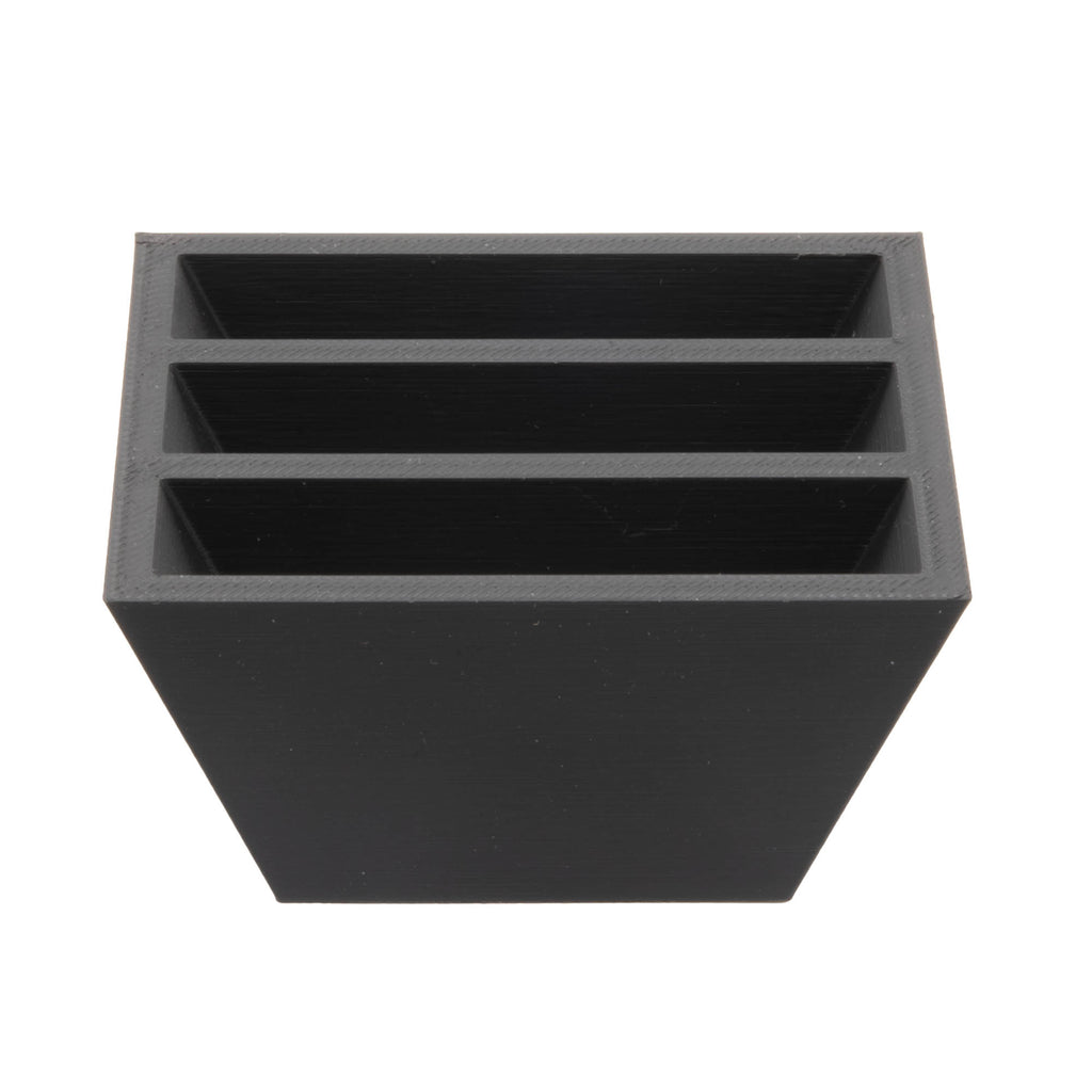 Scherenhalter kompatibel mit Küpper Lochwand Scherenhalterung Zangenalterung Werkzeugwand