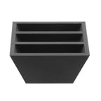 Scherenhalter kompatibel mit Küpper Lochwand Scherenhalterung Zangenalterung Werkzeugwand