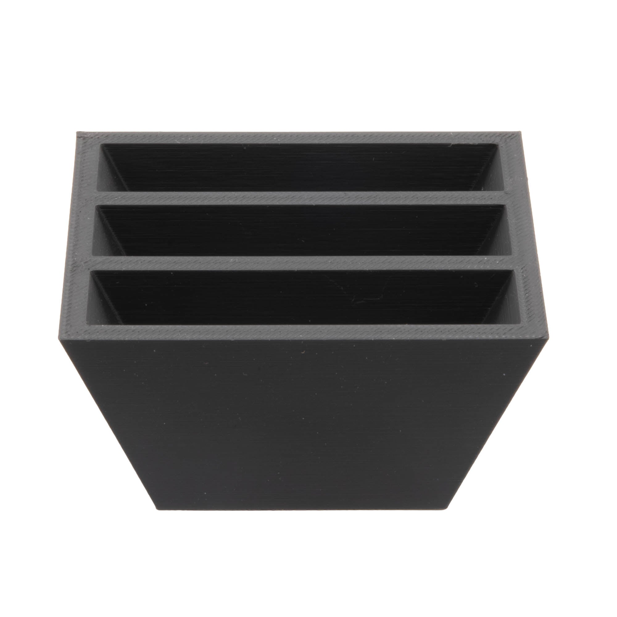 Scherenhalter kompatibel mit Küpper Lochwand Scherenhalterung Zangenalterung Werkzeugwand