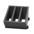 Scherenhalter kompatibel mit Küpper Lochwand Scherenhalterung Zangenalterung Werkzeugwand