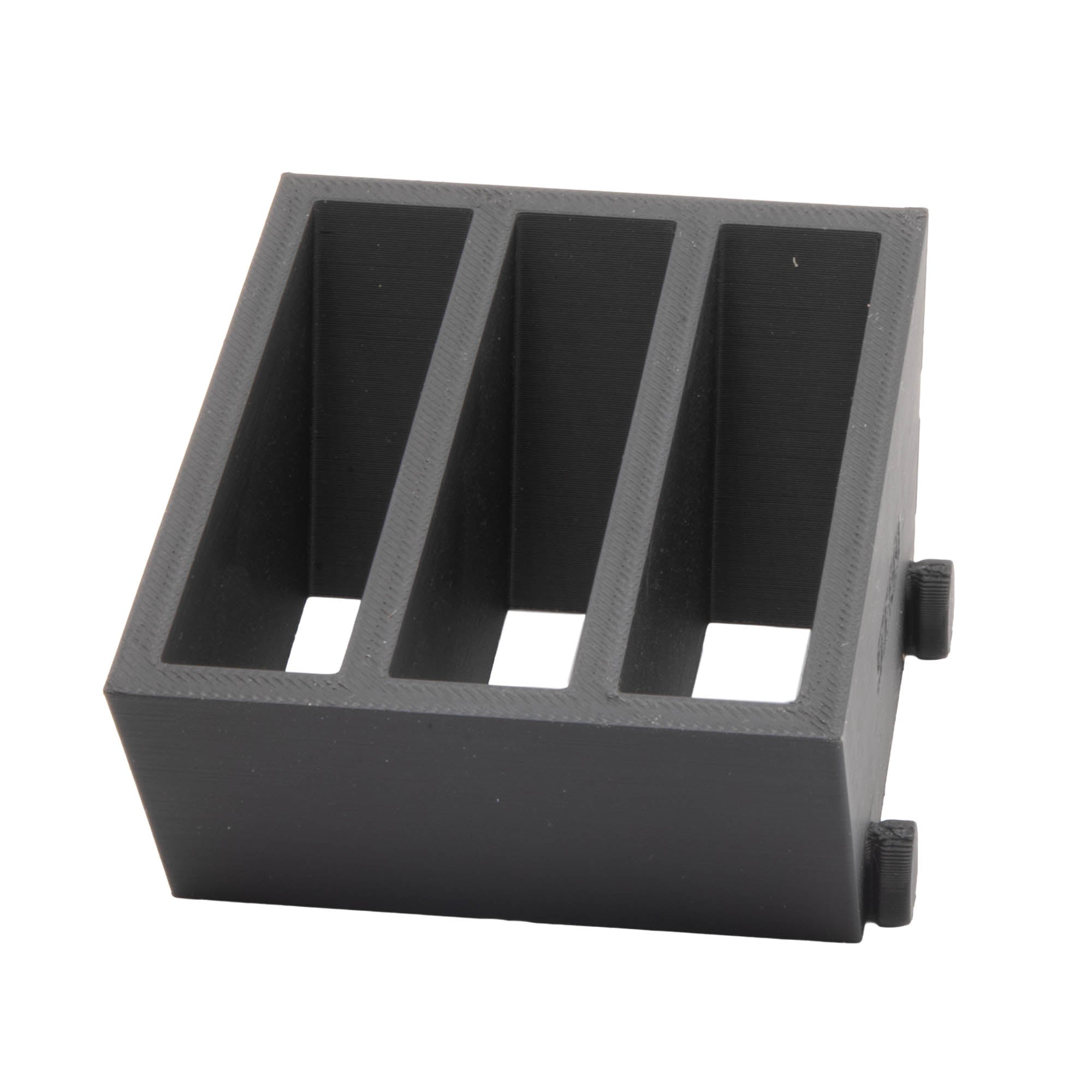 Scherenhalter kompatibel mit Küpper Lochwand Scherenhalterung Zangenalterung Werkzeugwand