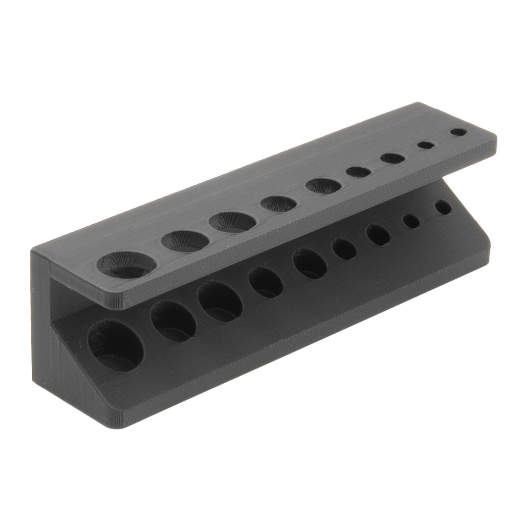 Innensechskant Halter Sechskantschlüssel Wandhalterung Halter Werkzeugwand