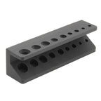 Innensechskant Halter Sechskantschlüssel Wandhalterung Halter Werkzeugwand