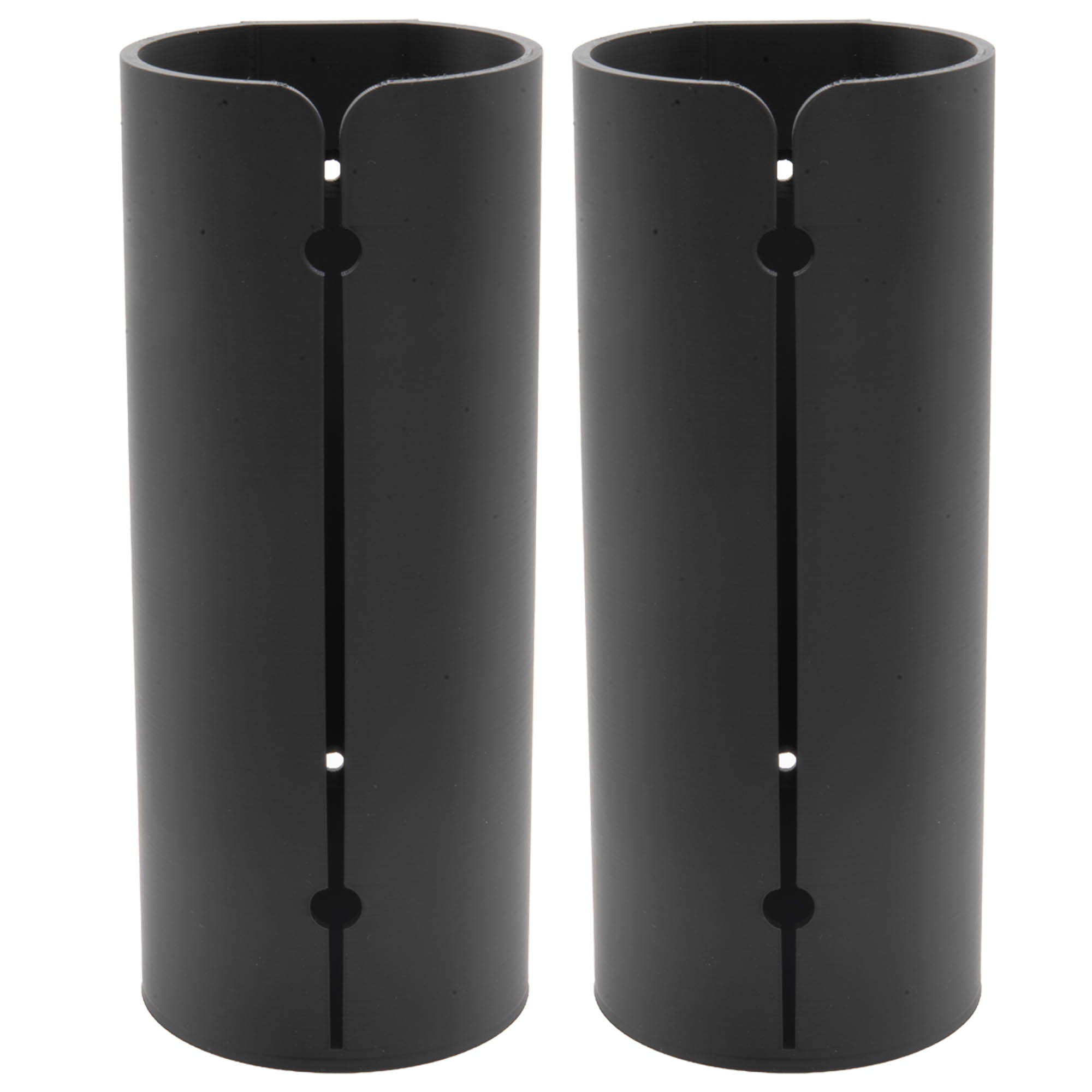 Müllbeutelhalter Mülltütenhalter Tüten Spender Wandhalter Mülltüten Halterung