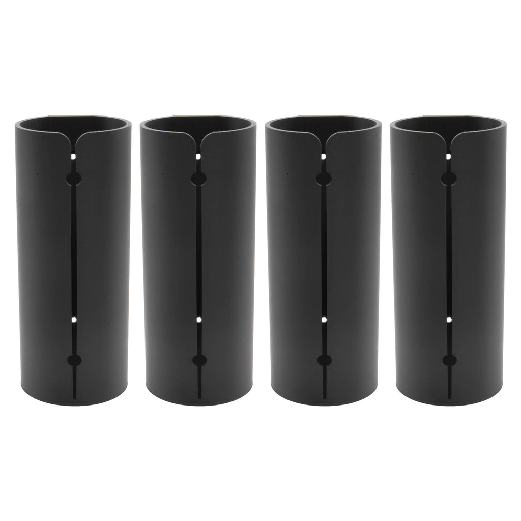 Müllbeutelhalter Mülltütenhalter Tüten Spender Wandhalter Mülltüten Halterung