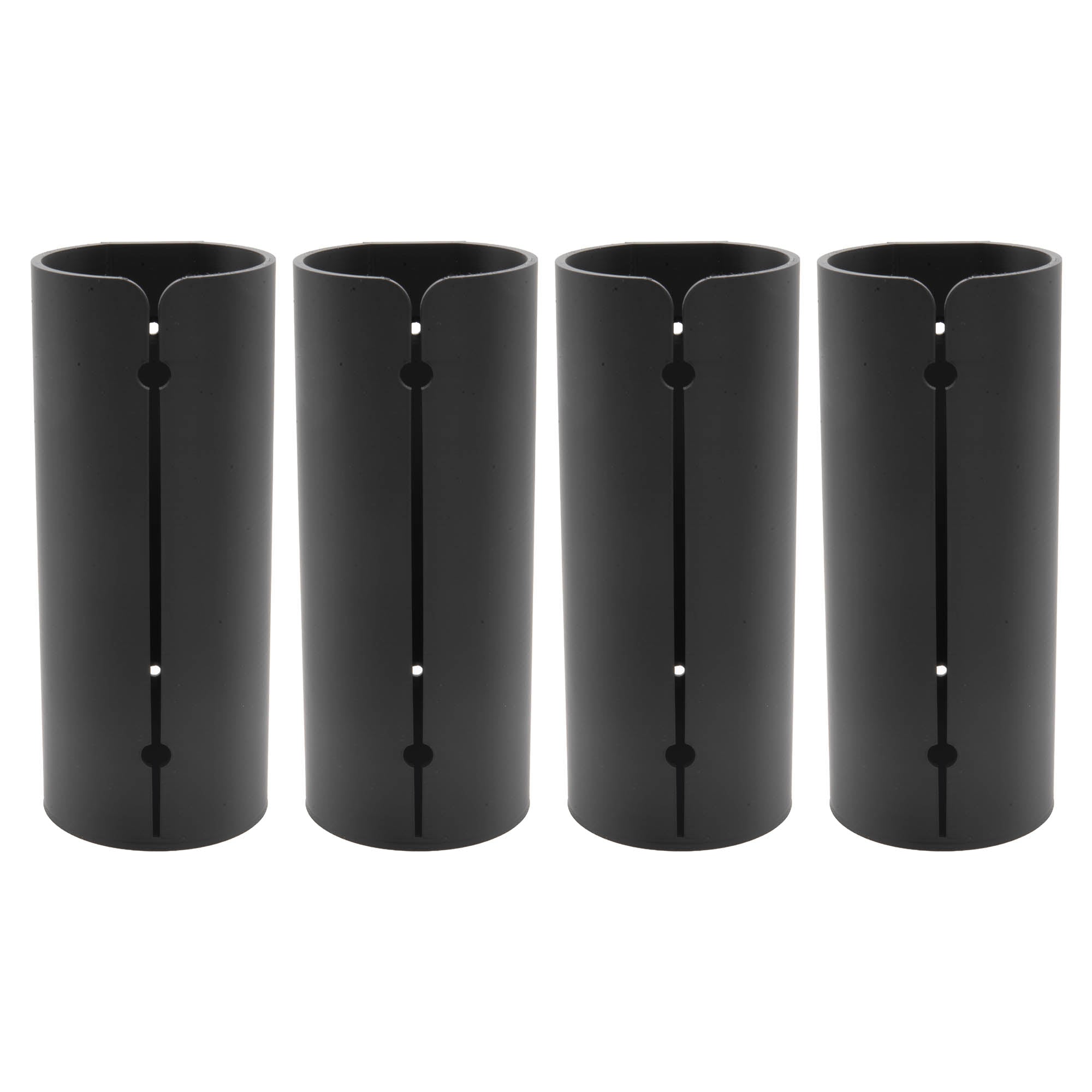 Müllbeutelhalter Mülltütenhalter Tüten Spender Wandhalter Mülltüten Halterung