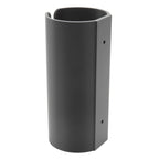 Müllbeutelhalter Mülltütenhalter Tüten Spender Wandhalter Mülltüten Halterung