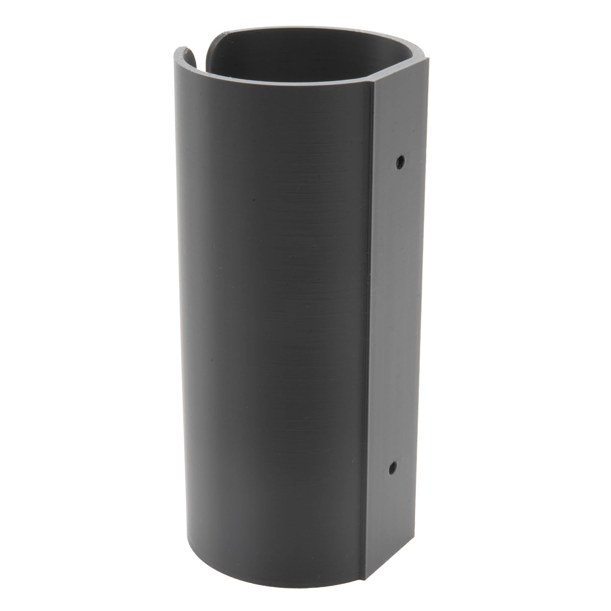 Müllbeutelhalter Mülltütenhalter Tüten Spender Wandhalter Mülltüten Halterung