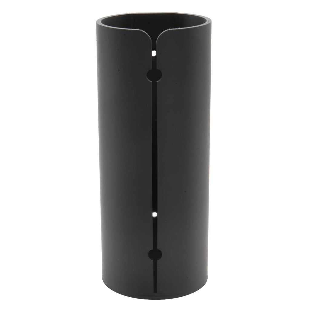 Müllbeutelhalter Mülltütenhalter Tüten Spender Wandhalter Mülltüten Halterung