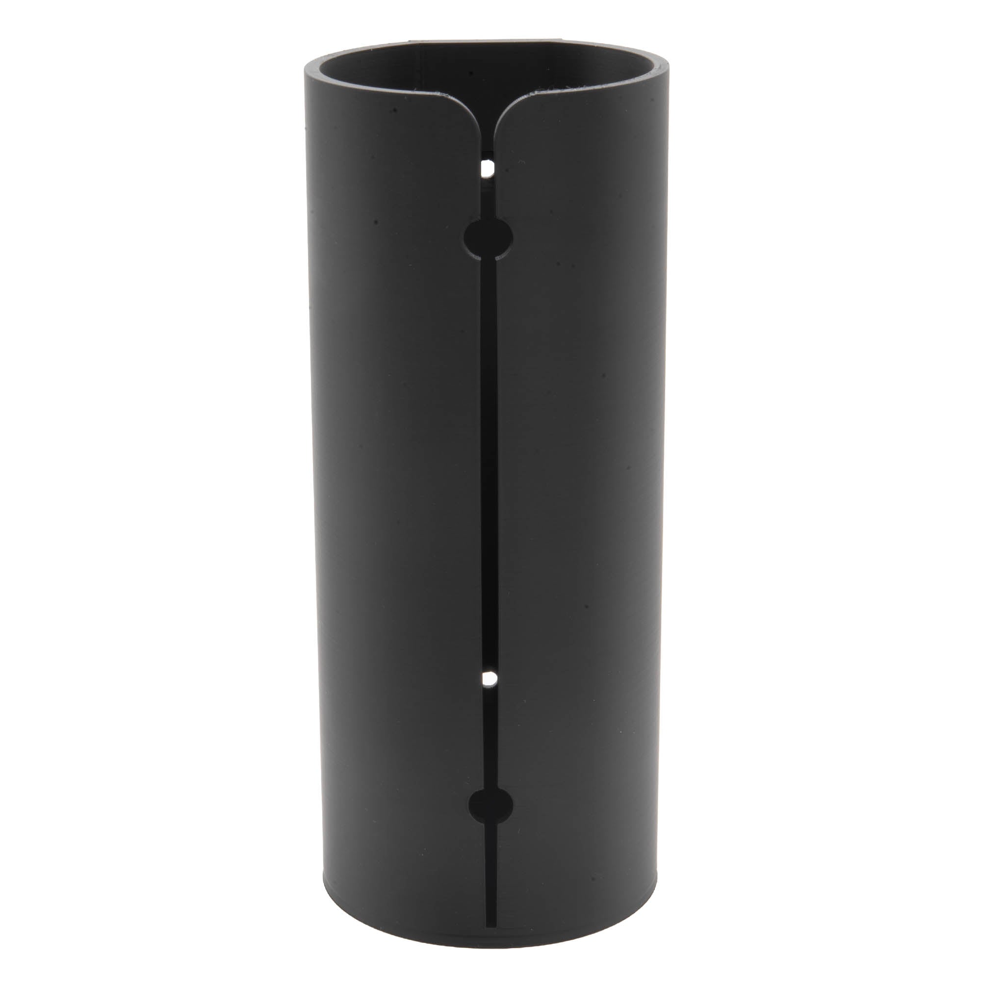 Müllbeutelhalter Mülltütenhalter Tüten Spender Wandhalter Mülltüten Halterung