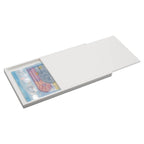 Weihnachtsgeschenk Weihnachtsgeld Geldgeschenk Geldscheingeschenk Geschenkidee