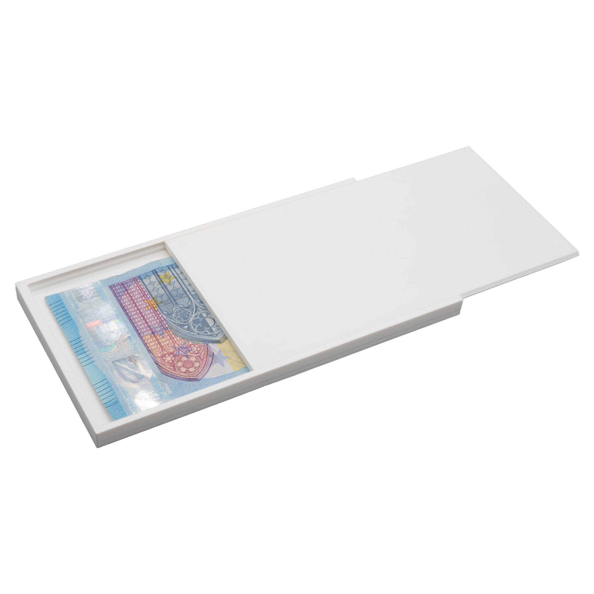 Weihnachtsgeschenk Weihnachtsgeld Geldgeschenk Geldscheingeschenk Geschenkidee