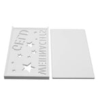 Weihnachtsgeschenk Weihnachtsgeld Geldgeschenk Geldscheingeschenk Geschenkidee