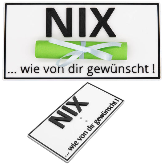 Geschenkidee Geburtstag Weihnachten Gutschein Geburtstagskarte Weihnachtskarte