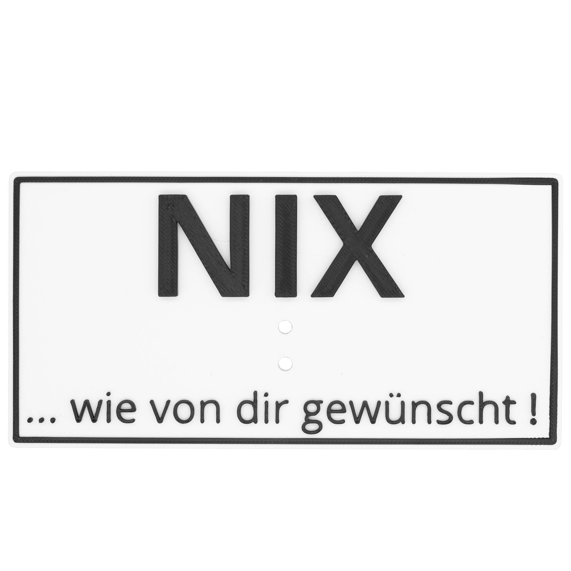 Geschenkidee Geburtstag Weihnachten Gutschein Geburtstagskarte Weihnachtskarte