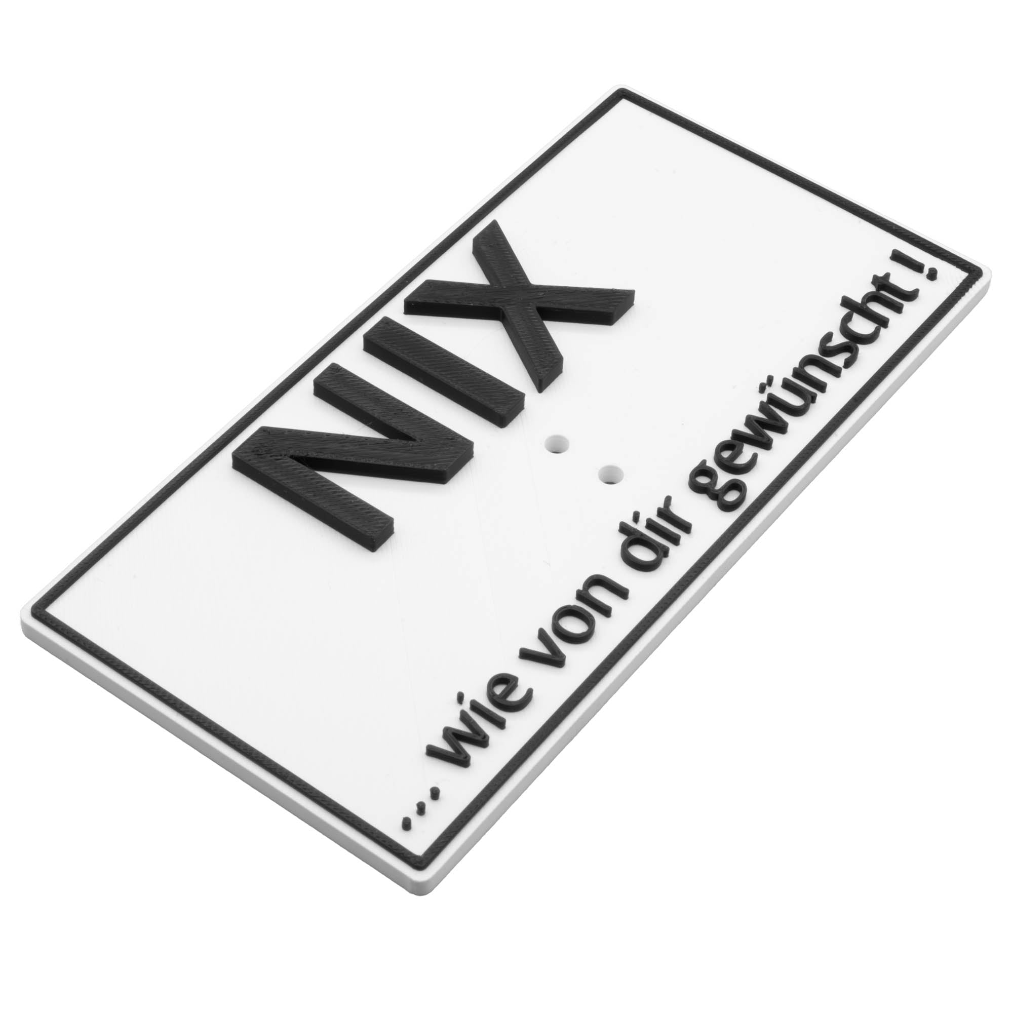 Geschenkidee Geburtstag Weihnachten Gutschein Geburtstagskarte Weihnachtskarte