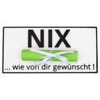 Geschenkidee Geburtstag Weihnachten Gutschein Geburtstagskarte Weihnachtskarte