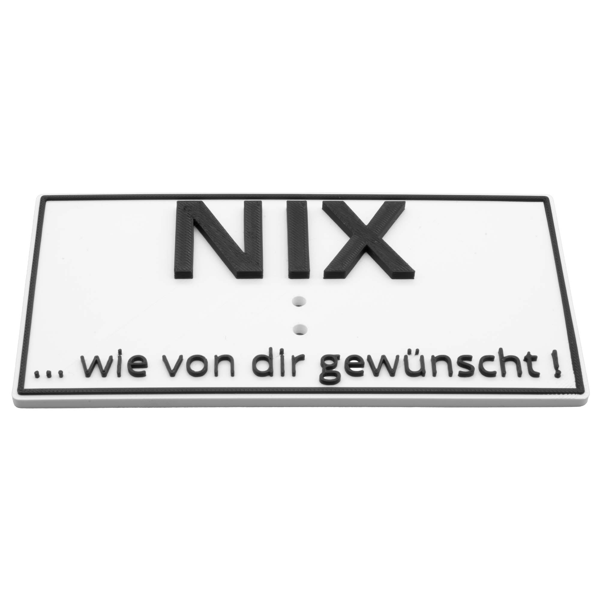 Geschenkidee Geburtstag Weihnachten Gutschein Geburtstagskarte Weihnachtskarte