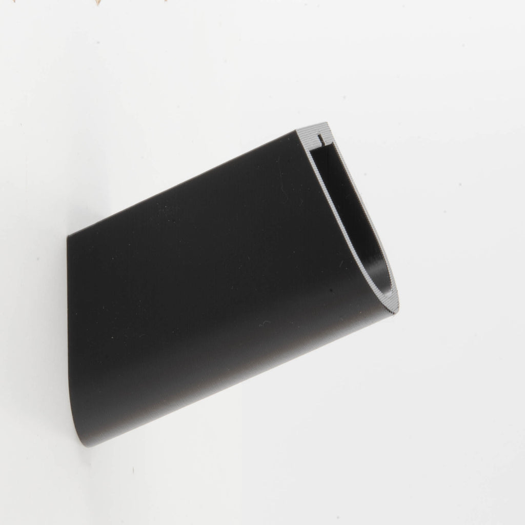 Akkuhalter Kompatibel mit RYOBI 18V Akku Wandhalter Batteriehalter Akkuhalterung