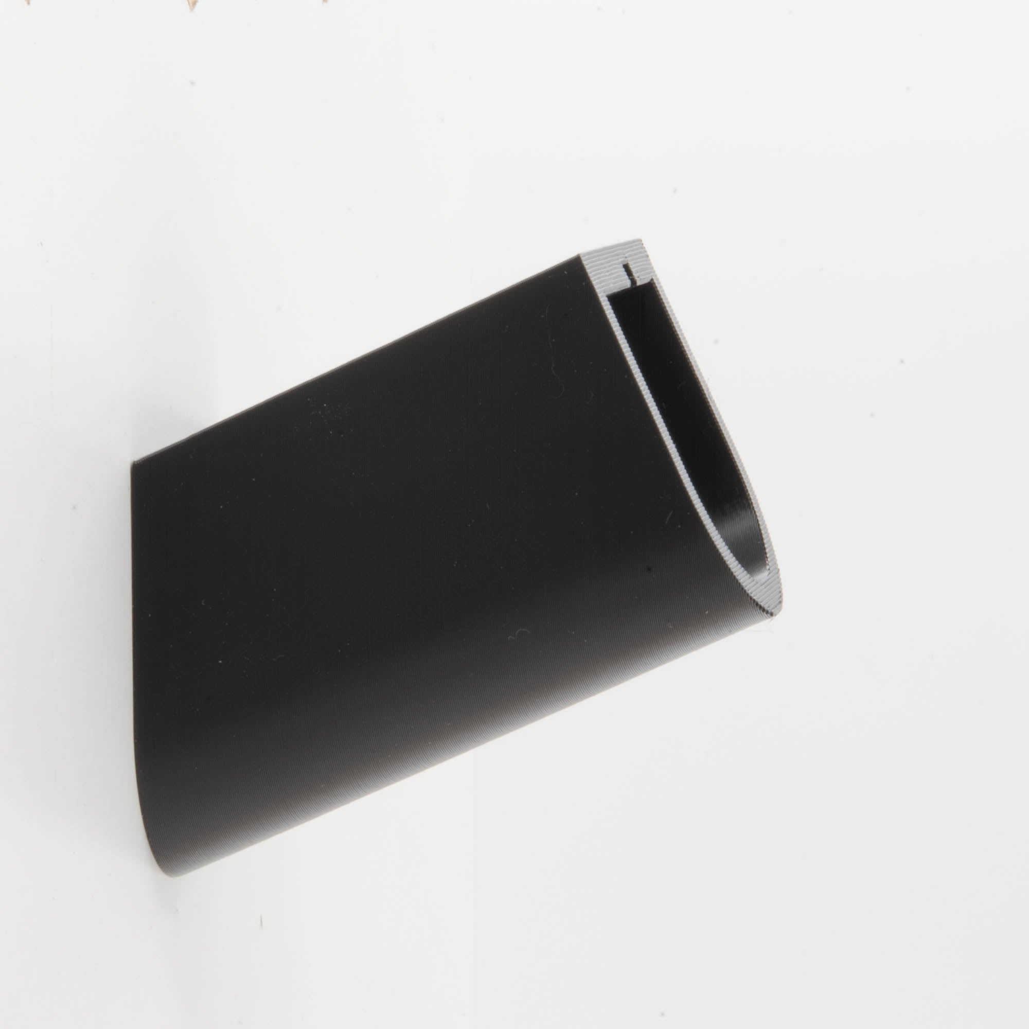 Akkuhalter Kompatibel mit RYOBI 18V Akku Wandhalter Batteriehalter Akkuhalterung