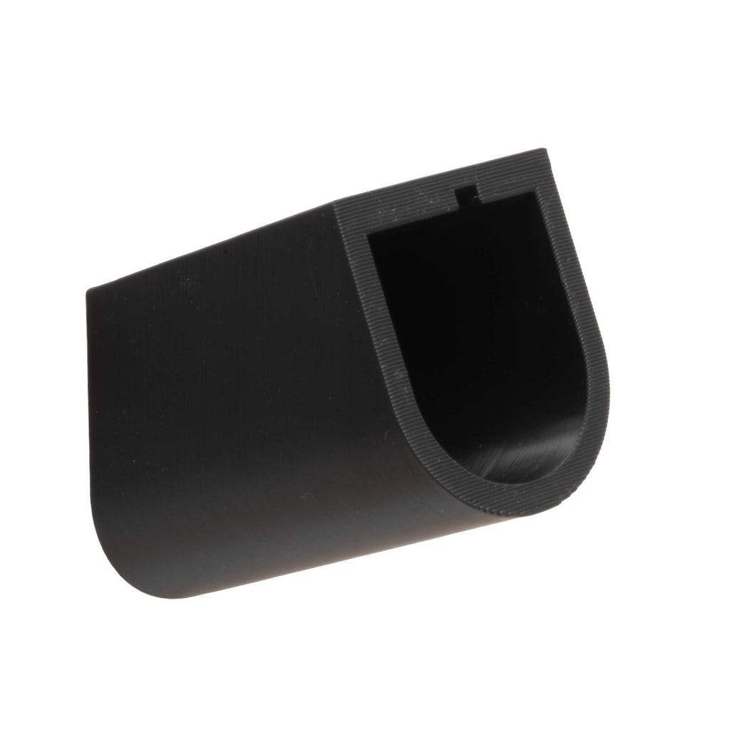 Akkuhalter Kompatibel mit RYOBI 18V Akku Wandhalter Batteriehalter Akkuhalterung