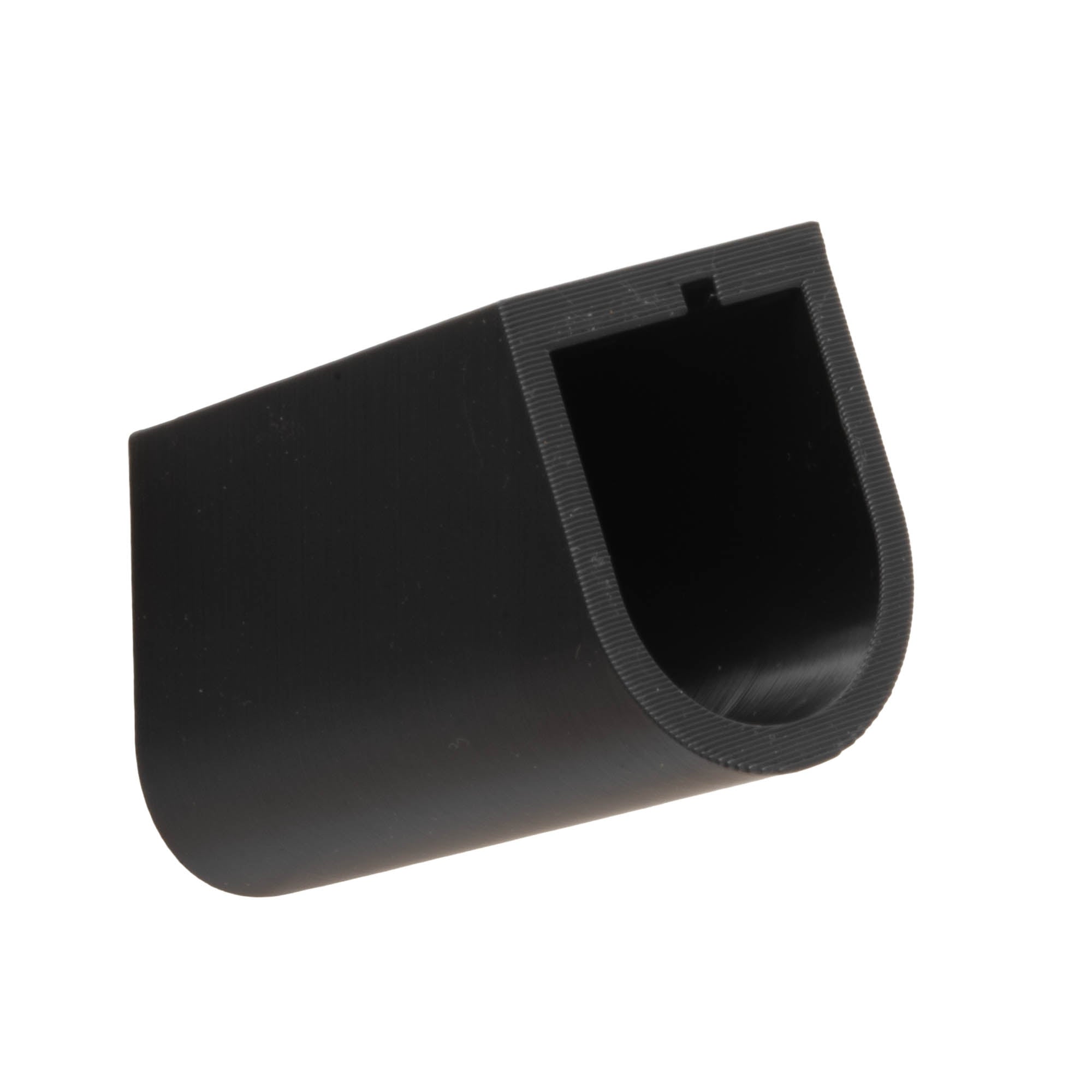 Akkuhalter Kompatibel mit RYOBI 18V Akku Wandhalter Batteriehalter Akkuhalterung