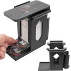 Hit-Turm kompatibel für Hitster Spiel Hit-Station Turm Kartenleser Handyhalter