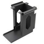 Hit-Turm kompatibel für Hitster Spiel Hit-Station Turm Kartenleser Handyhalter