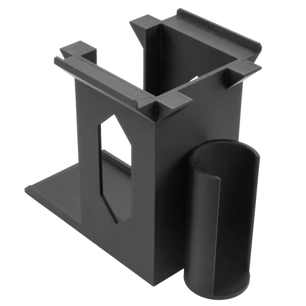 Hit-Turm kompatibel für Hitster Spiel Hit-Station Turm Kartenleser Handyhalter