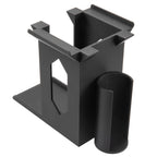 Hit-Turm kompatibel für Hitster Spiel Hit-Station Turm Kartenleser Handyhalter