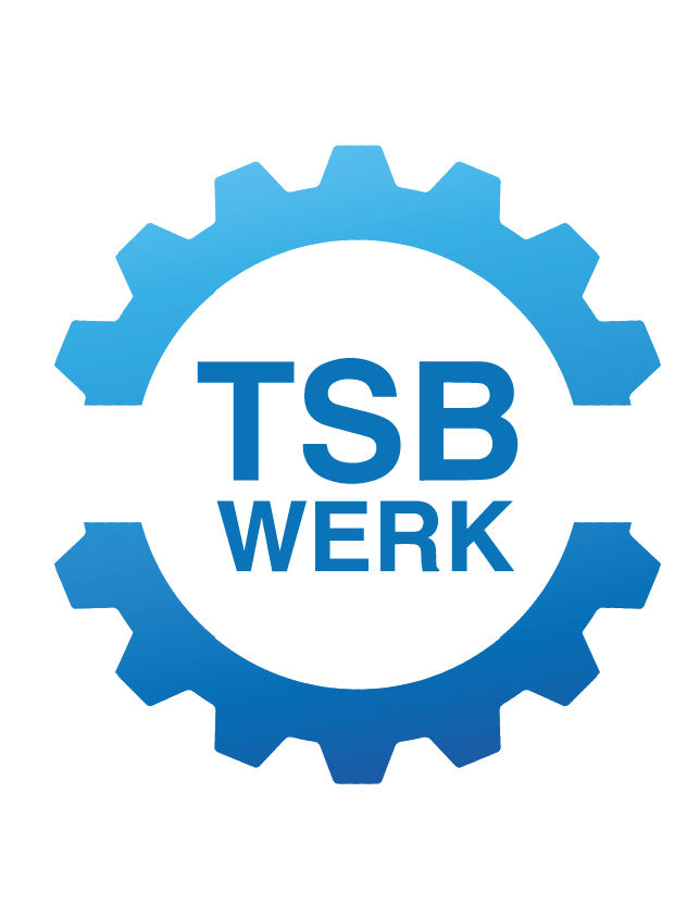TSB Werk