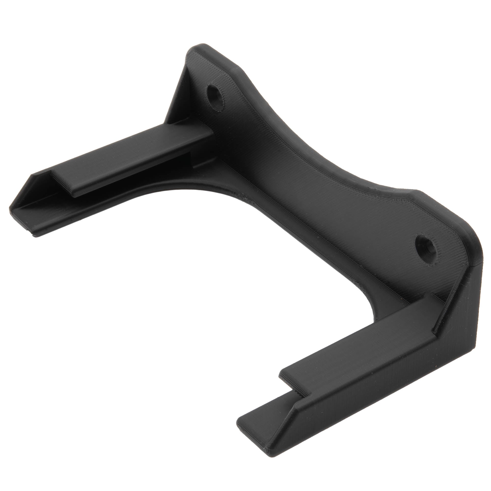 Wandhalterung kompatibel mit Telekom Speedport Smart 4 Halter Halterung Router Halter