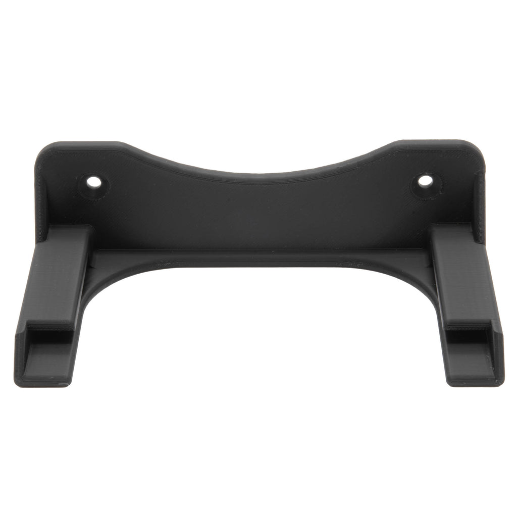 Wandhalterung kompatibel mit Telekom Speedport Smart 4 Halter Halterung Router Halter