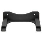 Wandhalterung kompatibel mit Telekom Speedport Smart 4 Halter Halterung Router Halter