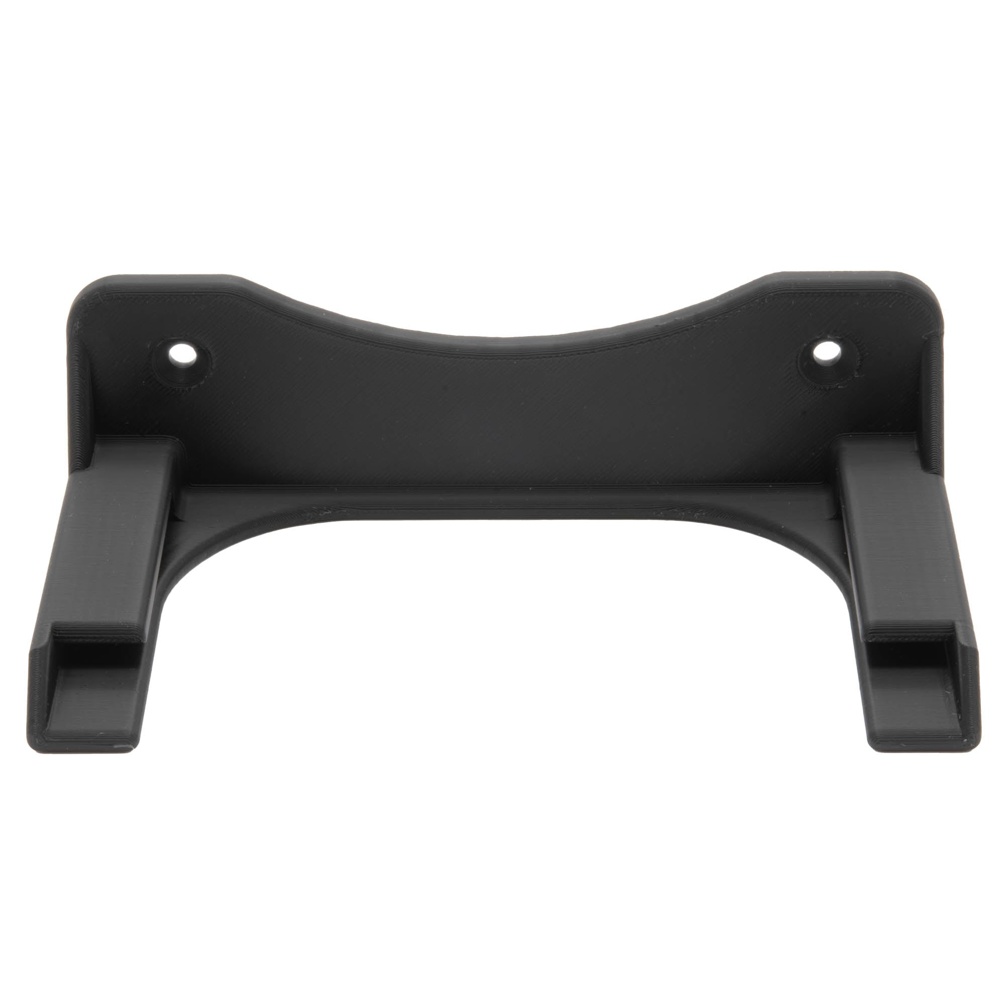 Wandhalterung kompatibel mit Telekom Speedport Smart 4 Halter Halterung Router Halter