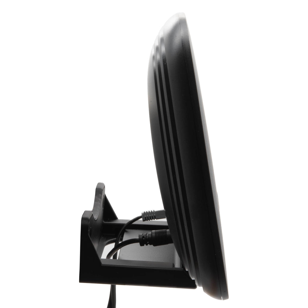 Wandhalterung kompatibel mit Telekom Speedport Smart 4 Halter Halterung Router Halter